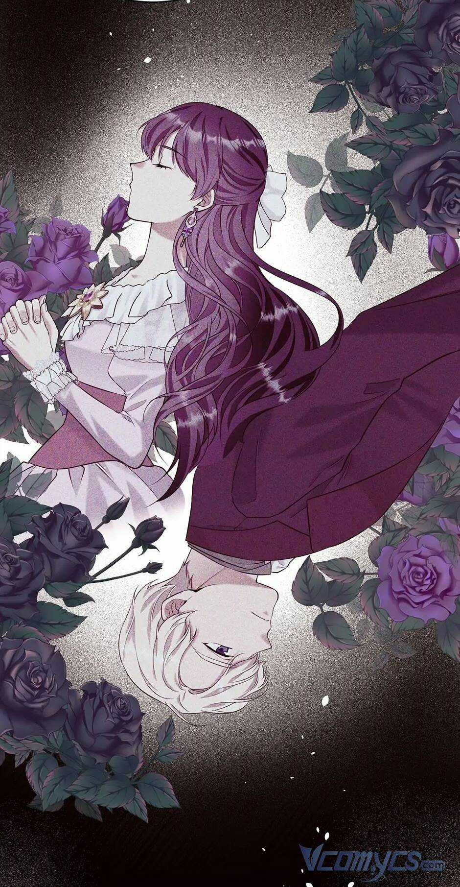 Mục Tiêu Là Cuộc Sống Hoàn Hảo Bất Khả Xâm Phạm Chapter 118 trang 19