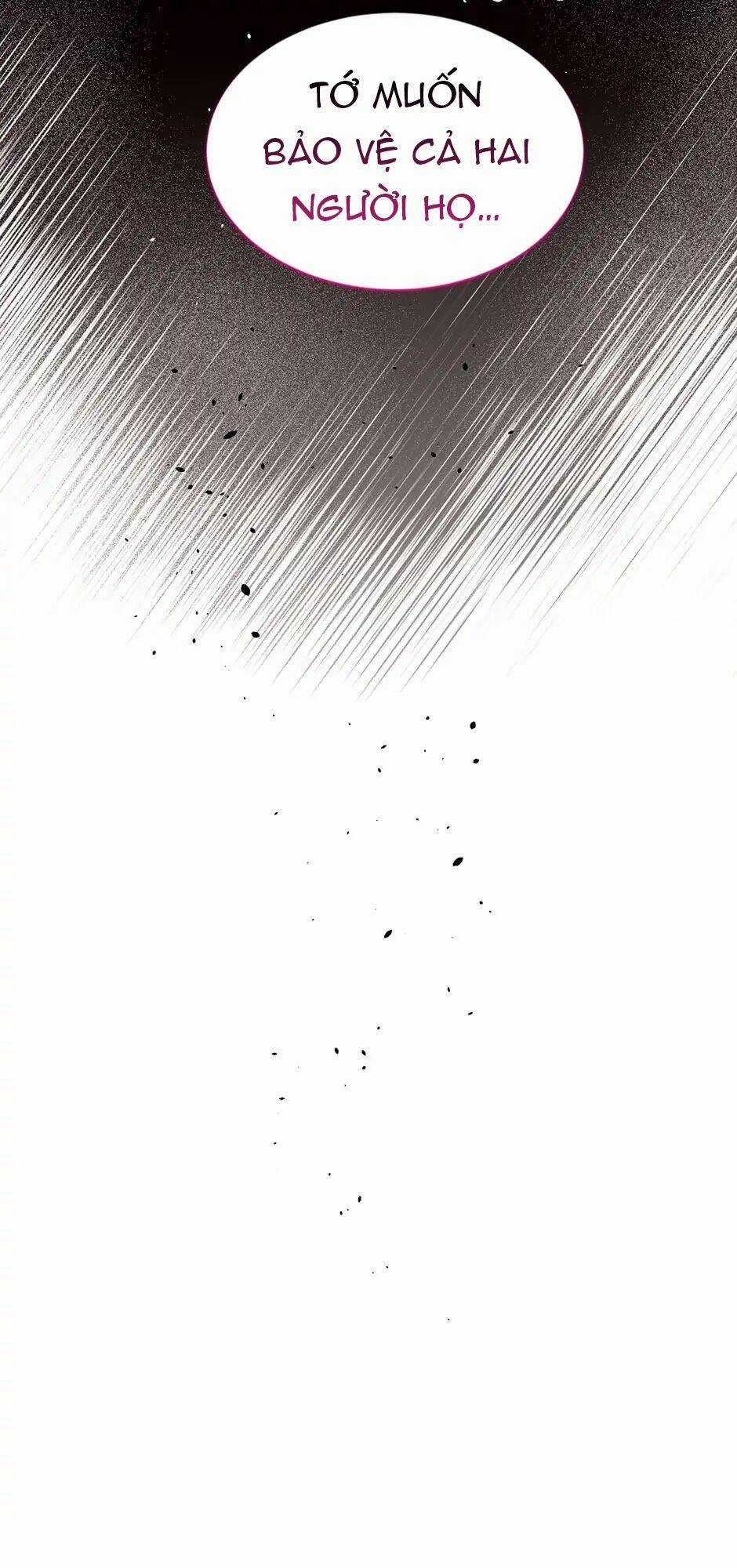 Mục Tiêu Là Cuộc Sống Hoàn Hảo Bất Khả Xâm Phạm Chapter 118 trang 20