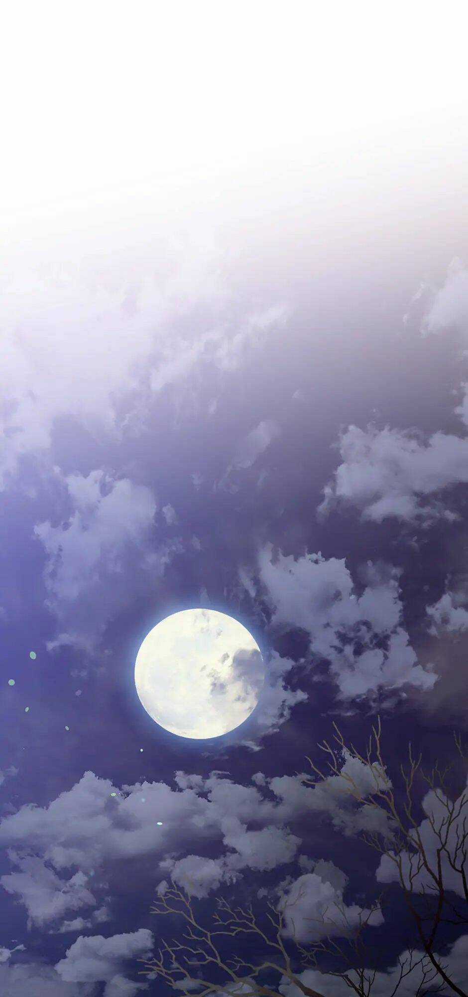 Mục Tiêu Là Cuộc Sống Hoàn Hảo Bất Khả Xâm Phạm Chapter 118 trang 21