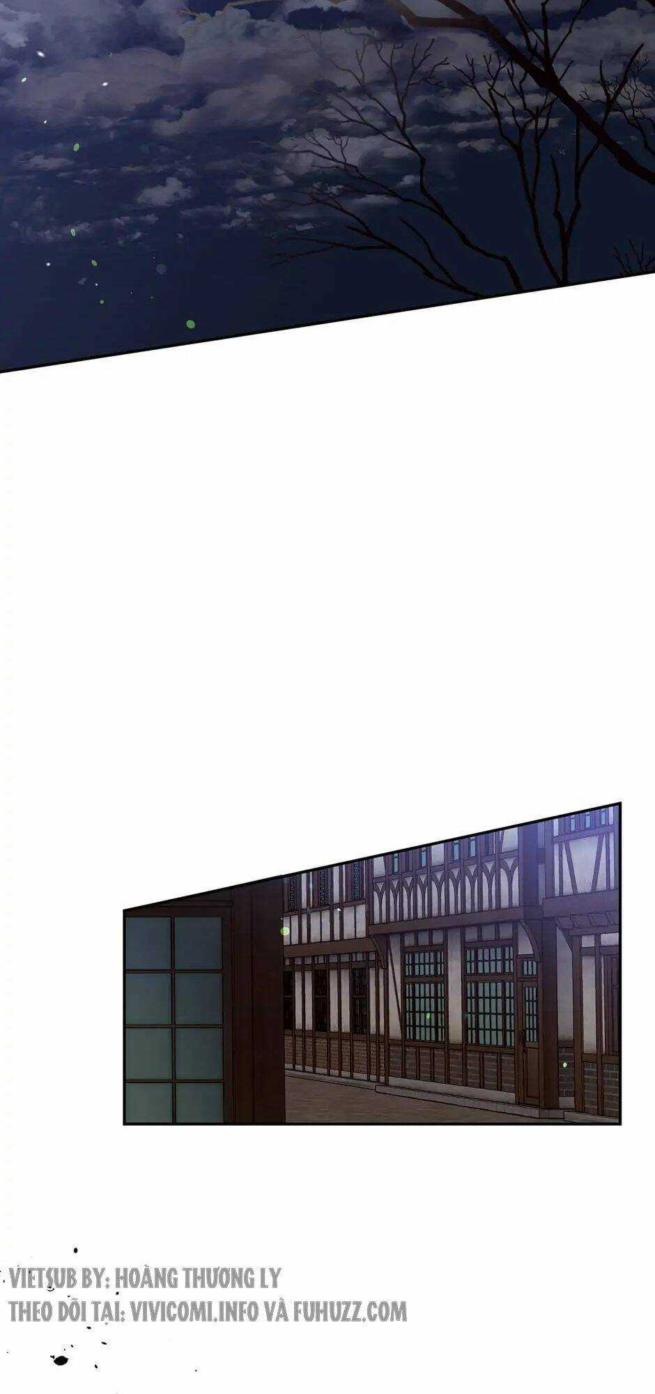 Mục Tiêu Là Cuộc Sống Hoàn Hảo Bất Khả Xâm Phạm Chapter 118 trang 22