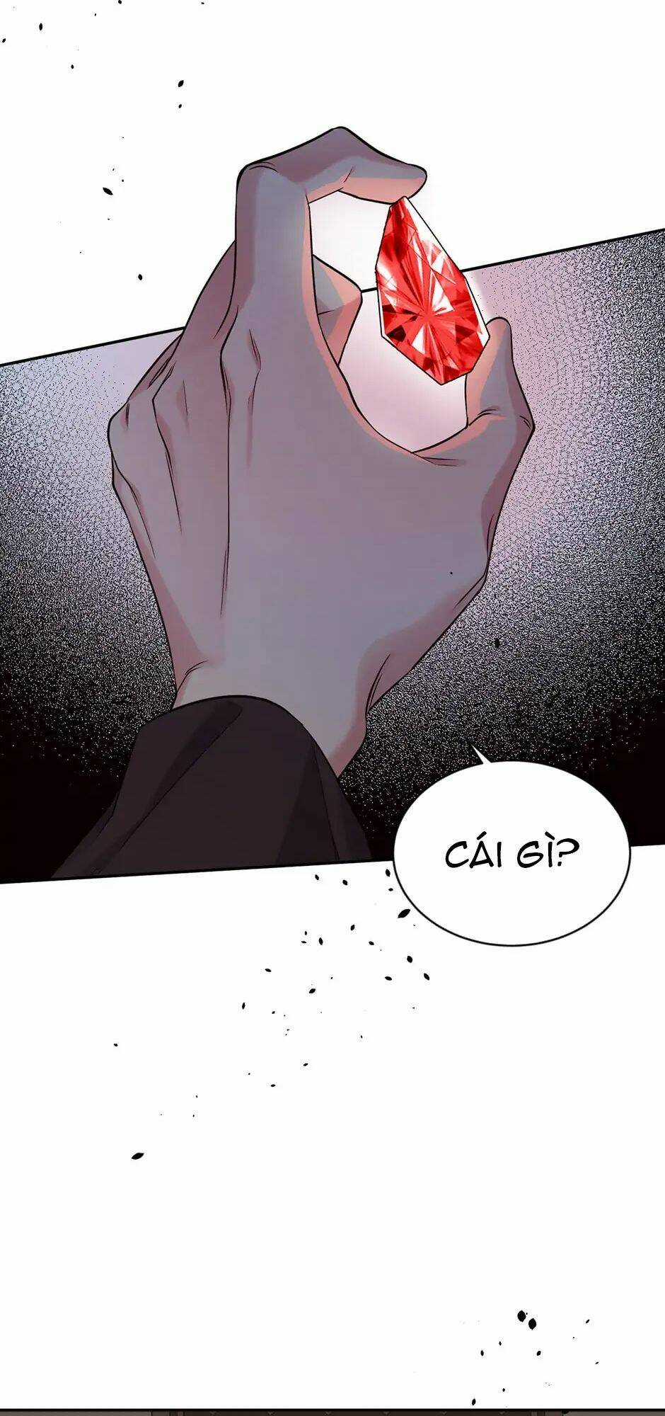 Mục Tiêu Là Cuộc Sống Hoàn Hảo Bất Khả Xâm Phạm Chapter 118 trang 23