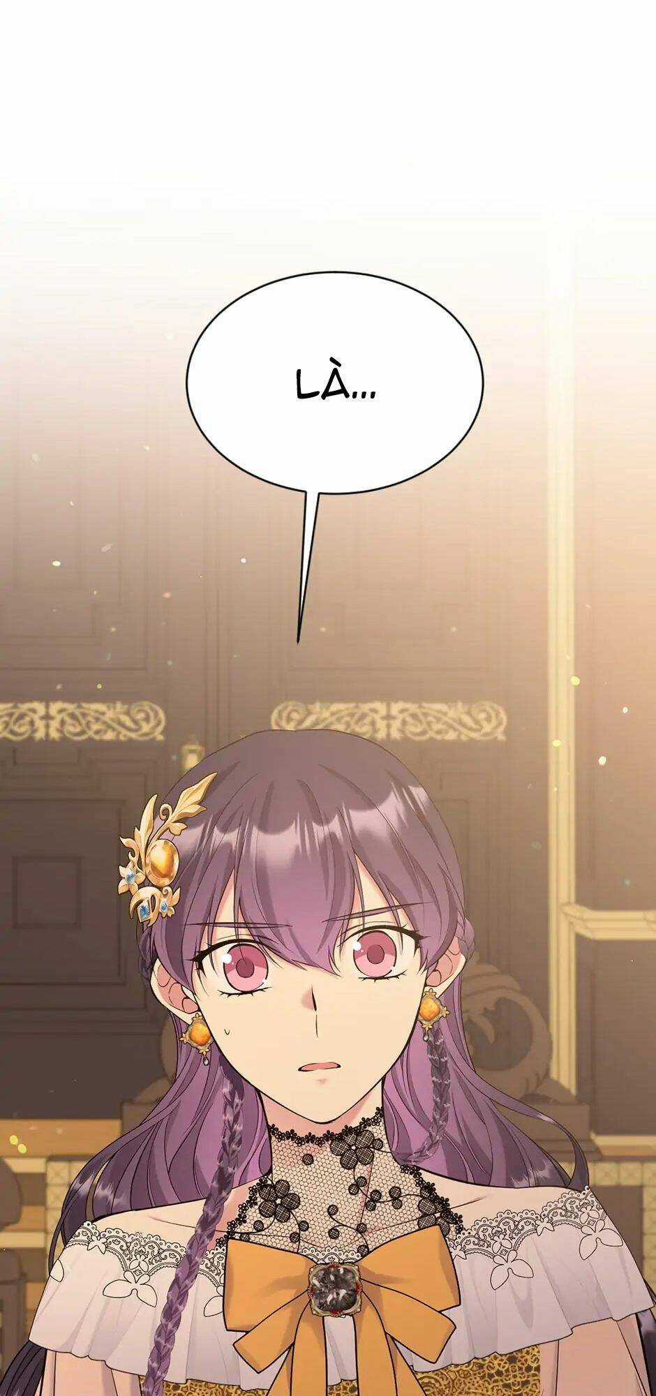 Mục Tiêu Là Cuộc Sống Hoàn Hảo Bất Khả Xâm Phạm Chapter 118 trang 39