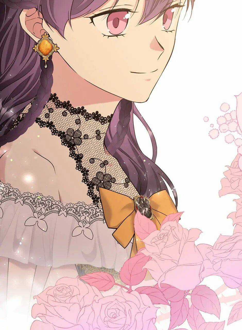 Mục Tiêu Là Cuộc Sống Hoàn Hảo Bất Khả Xâm Phạm Chapter 118 trang 61