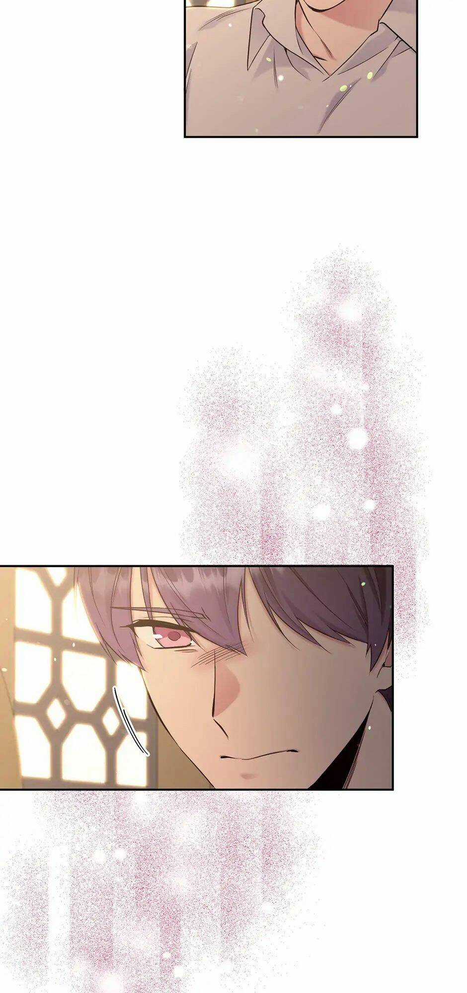 Mục Tiêu Là Cuộc Sống Hoàn Hảo Bất Khả Xâm Phạm Chapter 118 trang 9