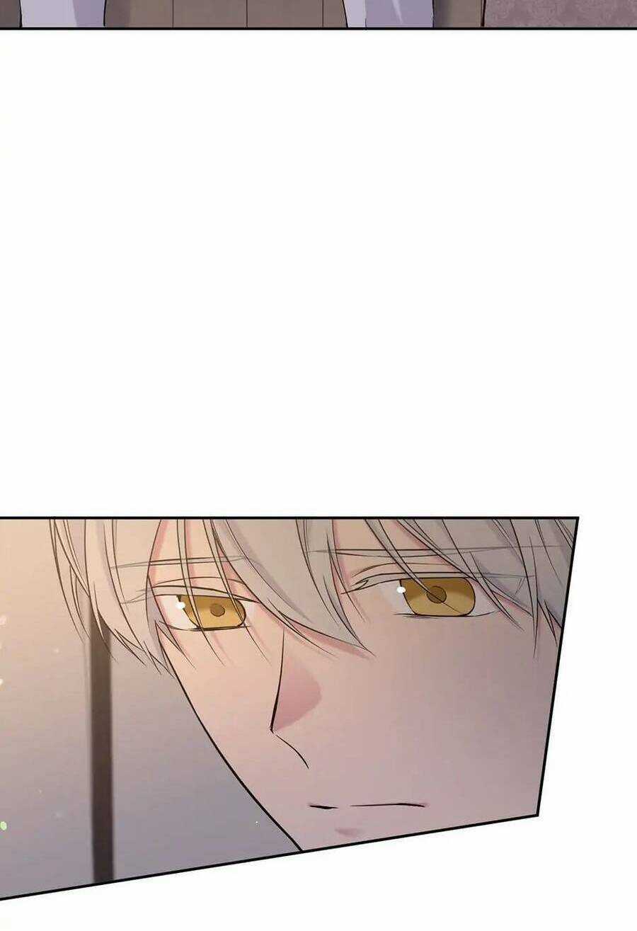 Mục Tiêu Là Cuộc Sống Hoàn Hảo Bất Khả Xâm Phạm Chapter 119 trang 10