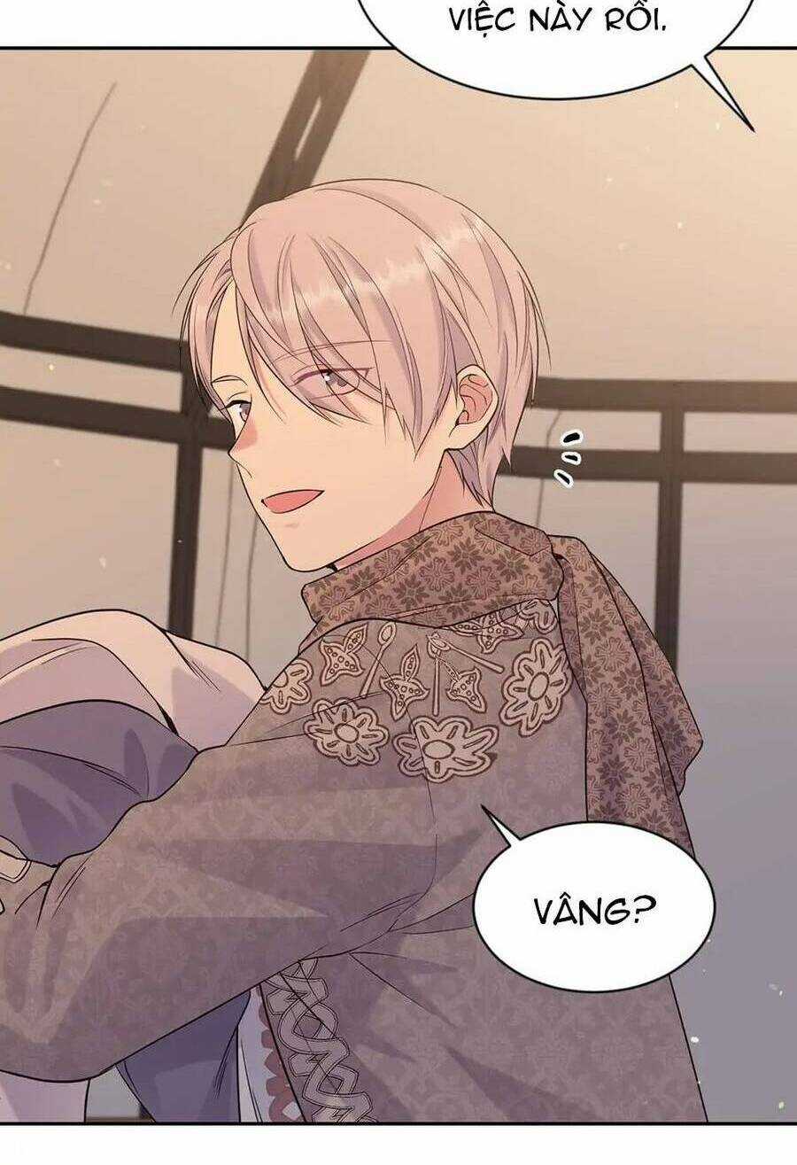 Mục Tiêu Là Cuộc Sống Hoàn Hảo Bất Khả Xâm Phạm Chapter 119 trang 14