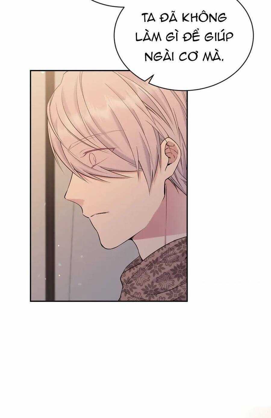 Mục Tiêu Là Cuộc Sống Hoàn Hảo Bất Khả Xâm Phạm Chapter 119 trang 23