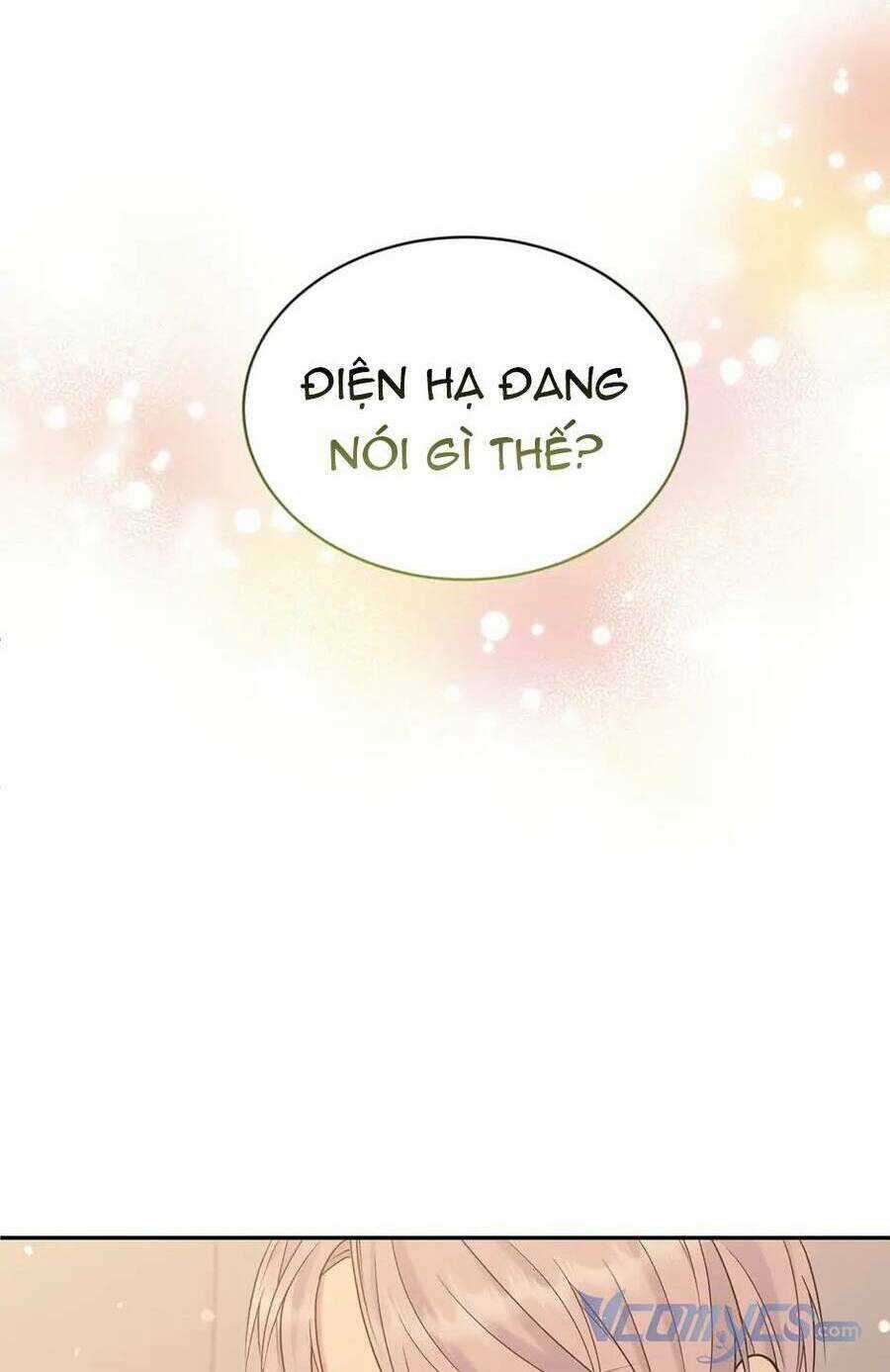 Mục Tiêu Là Cuộc Sống Hoàn Hảo Bất Khả Xâm Phạm Chapter 119 trang 24