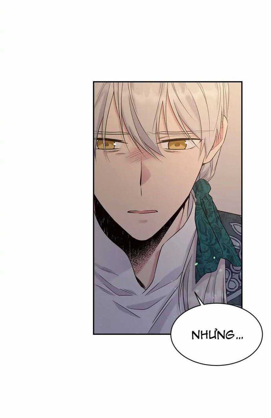 Mục Tiêu Là Cuộc Sống Hoàn Hảo Bất Khả Xâm Phạm Chapter 119 trang 27