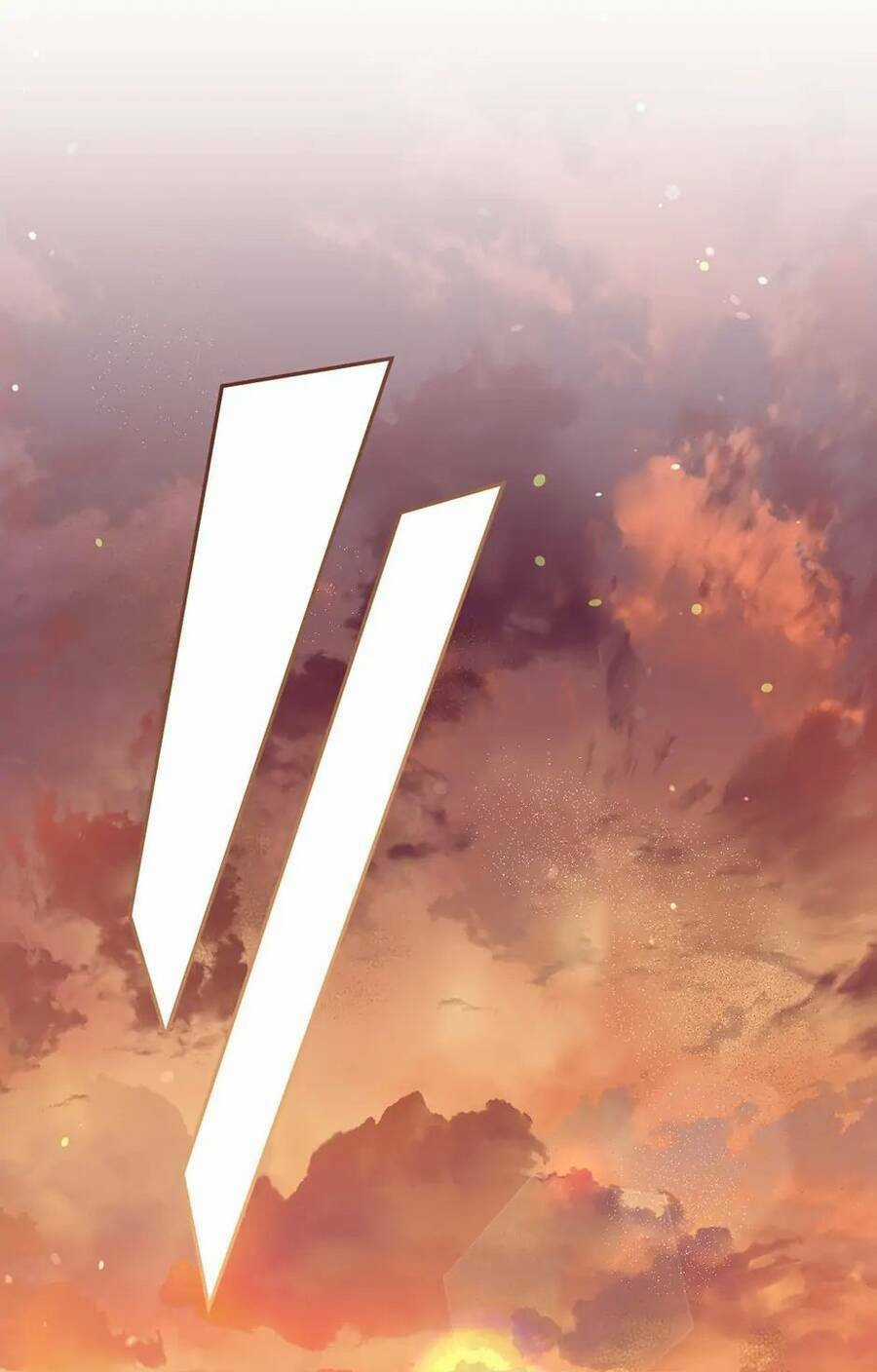 Mục Tiêu Là Cuộc Sống Hoàn Hảo Bất Khả Xâm Phạm Chapter 119 trang 3