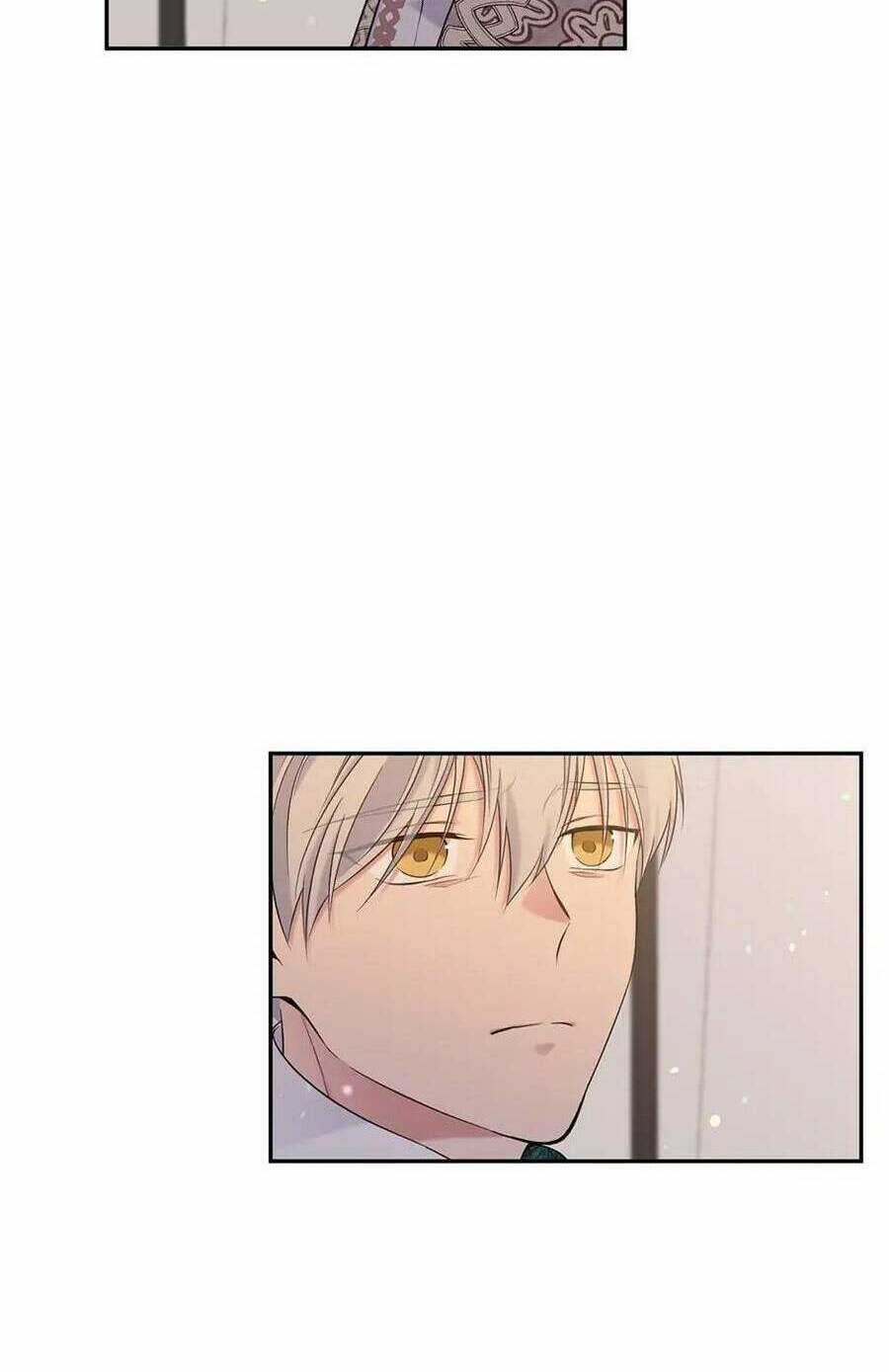 Mục Tiêu Là Cuộc Sống Hoàn Hảo Bất Khả Xâm Phạm Chapter 119 trang 30