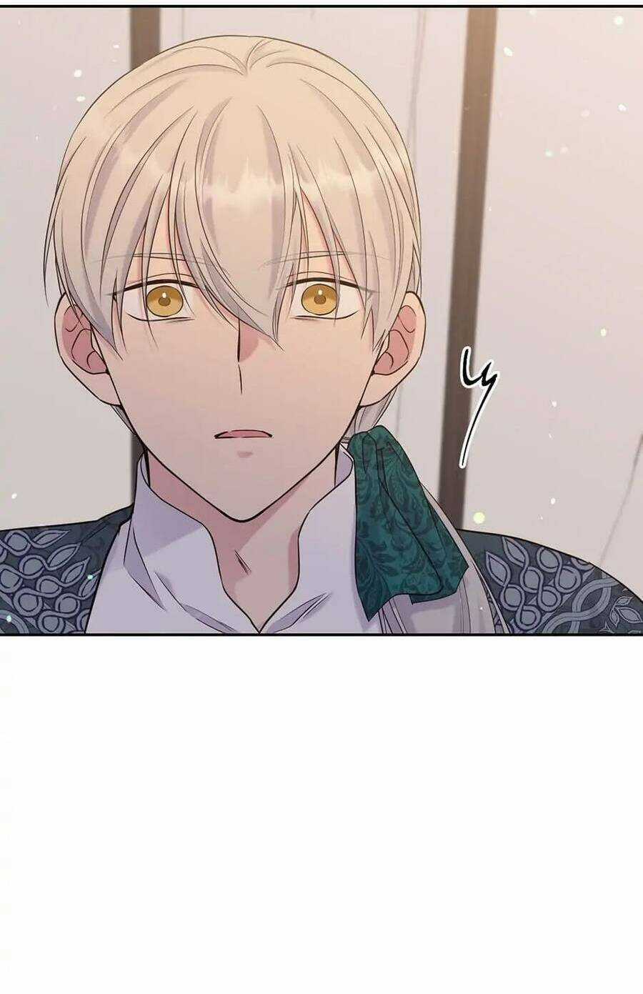 Mục Tiêu Là Cuộc Sống Hoàn Hảo Bất Khả Xâm Phạm Chapter 119 trang 34