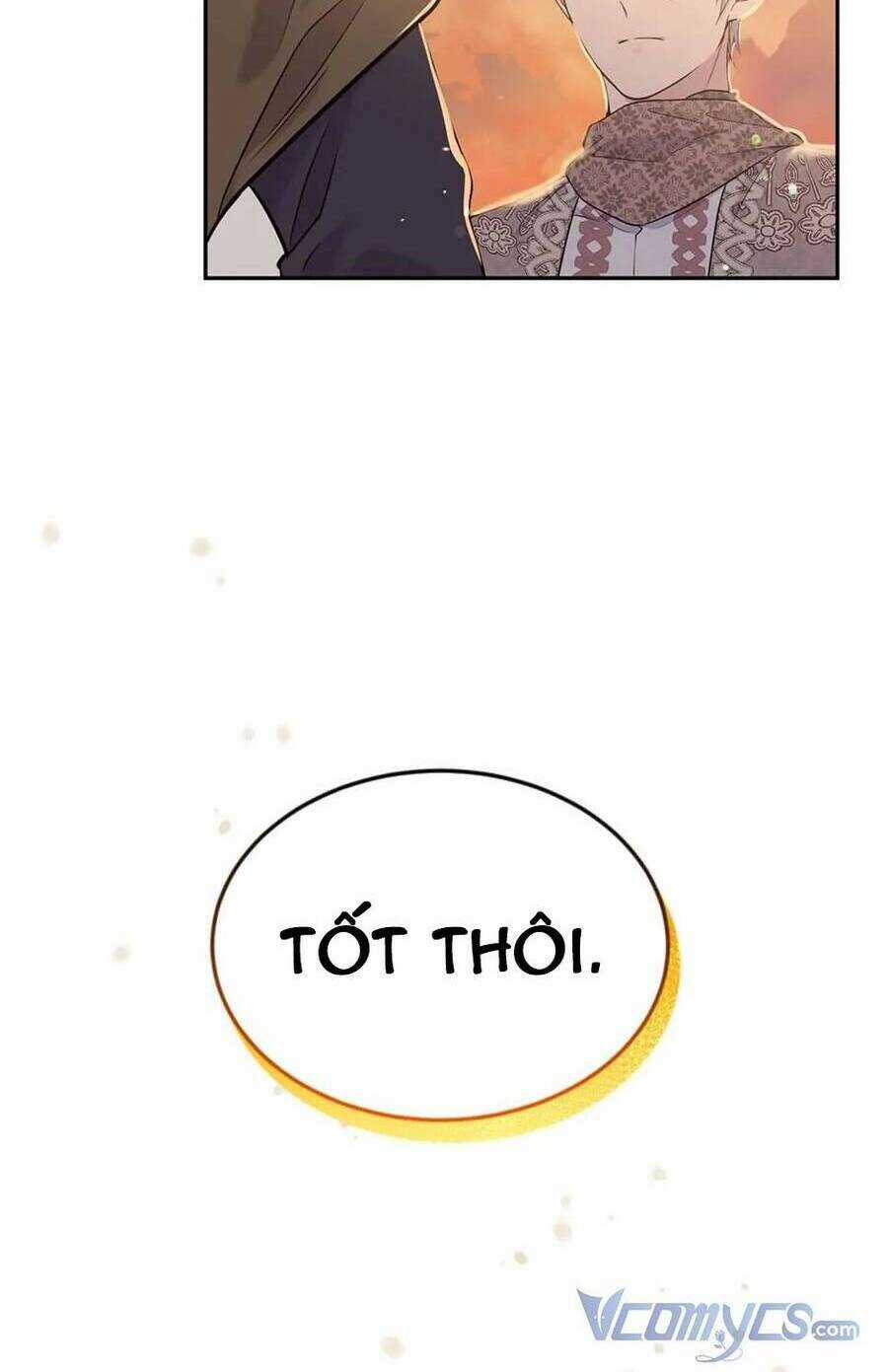 Mục Tiêu Là Cuộc Sống Hoàn Hảo Bất Khả Xâm Phạm Chapter 119 trang 40