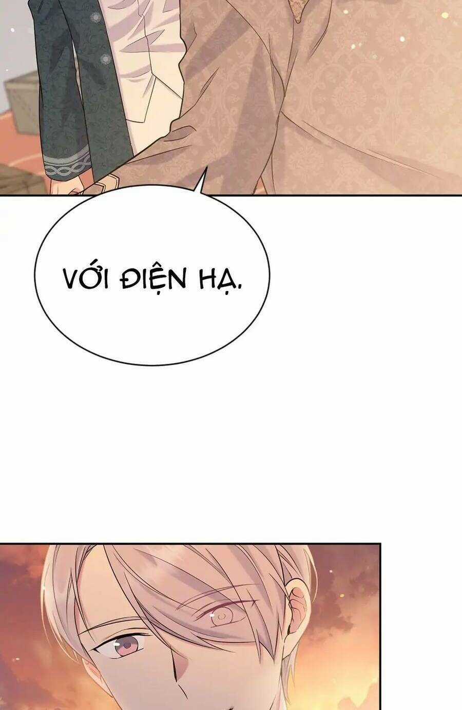 Mục Tiêu Là Cuộc Sống Hoàn Hảo Bất Khả Xâm Phạm Chapter 119 trang 42