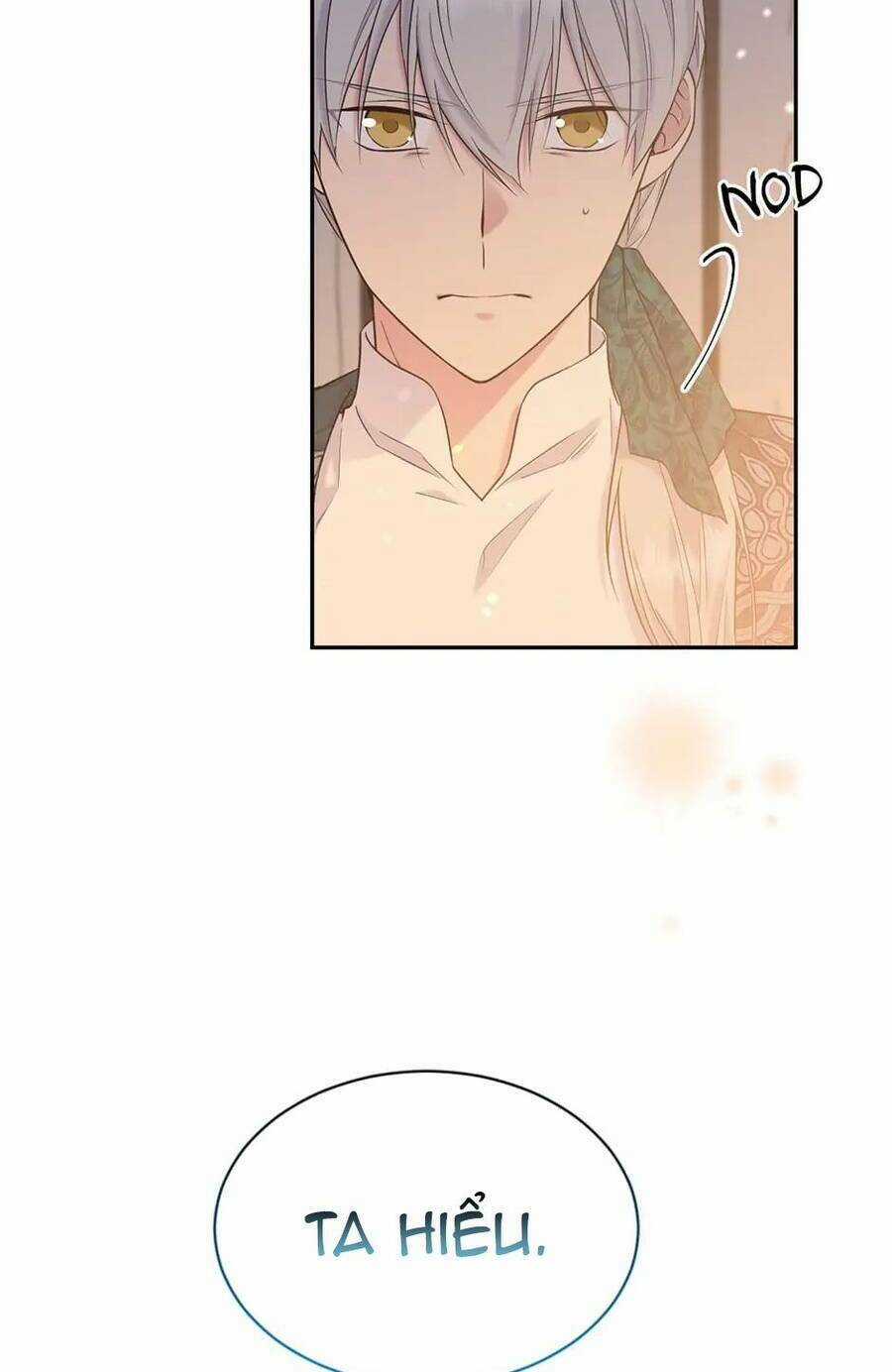 Mục Tiêu Là Cuộc Sống Hoàn Hảo Bất Khả Xâm Phạm Chapter 119 trang 44