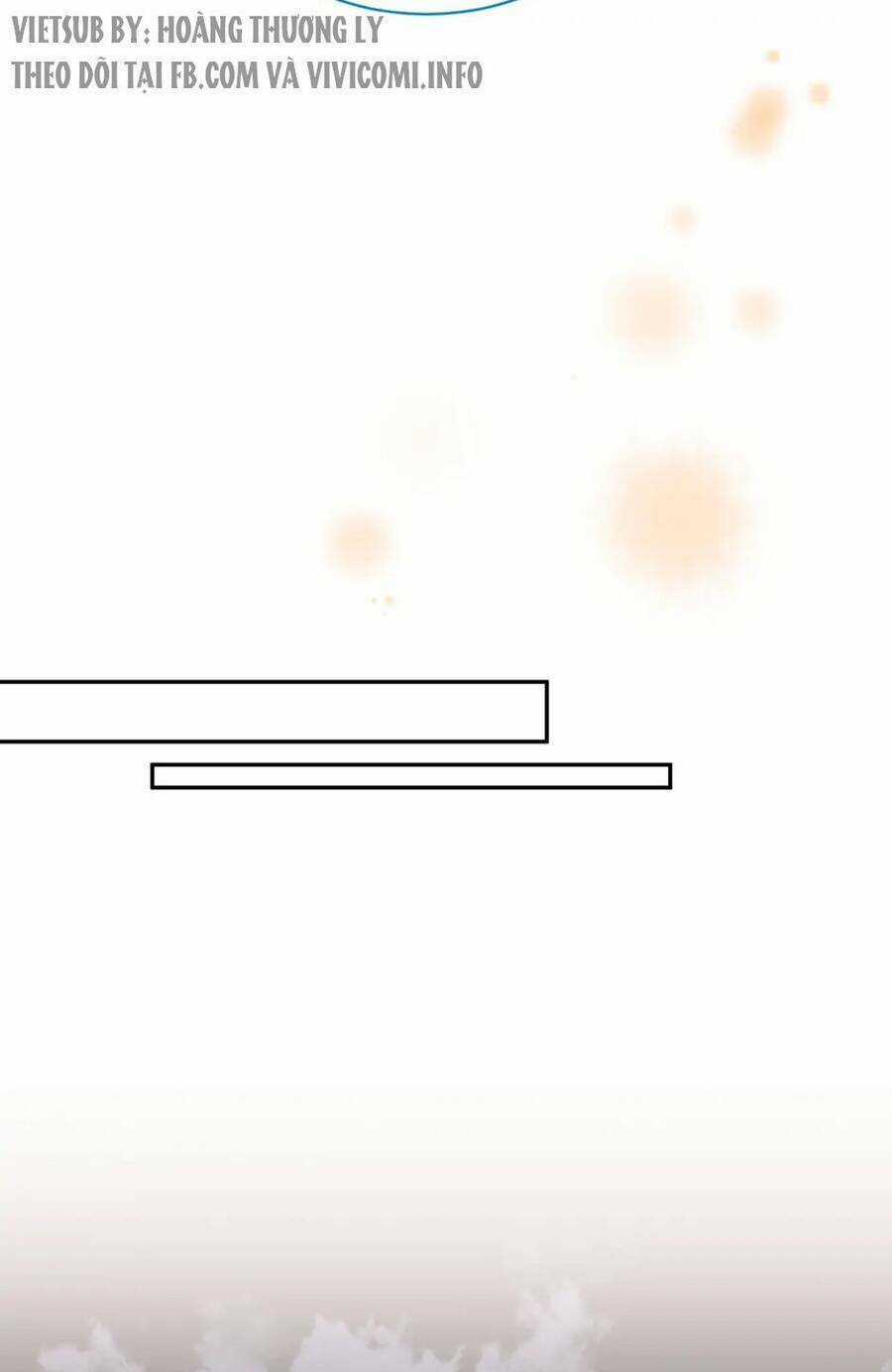 Mục Tiêu Là Cuộc Sống Hoàn Hảo Bất Khả Xâm Phạm Chapter 119 trang 45