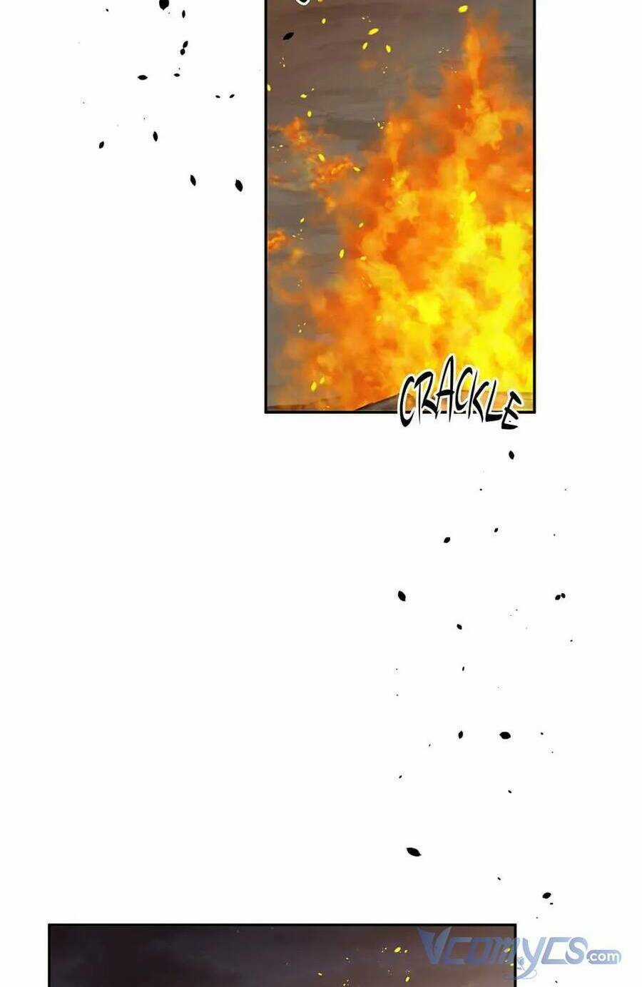 Mục Tiêu Là Cuộc Sống Hoàn Hảo Bất Khả Xâm Phạm Chapter 119 trang 48