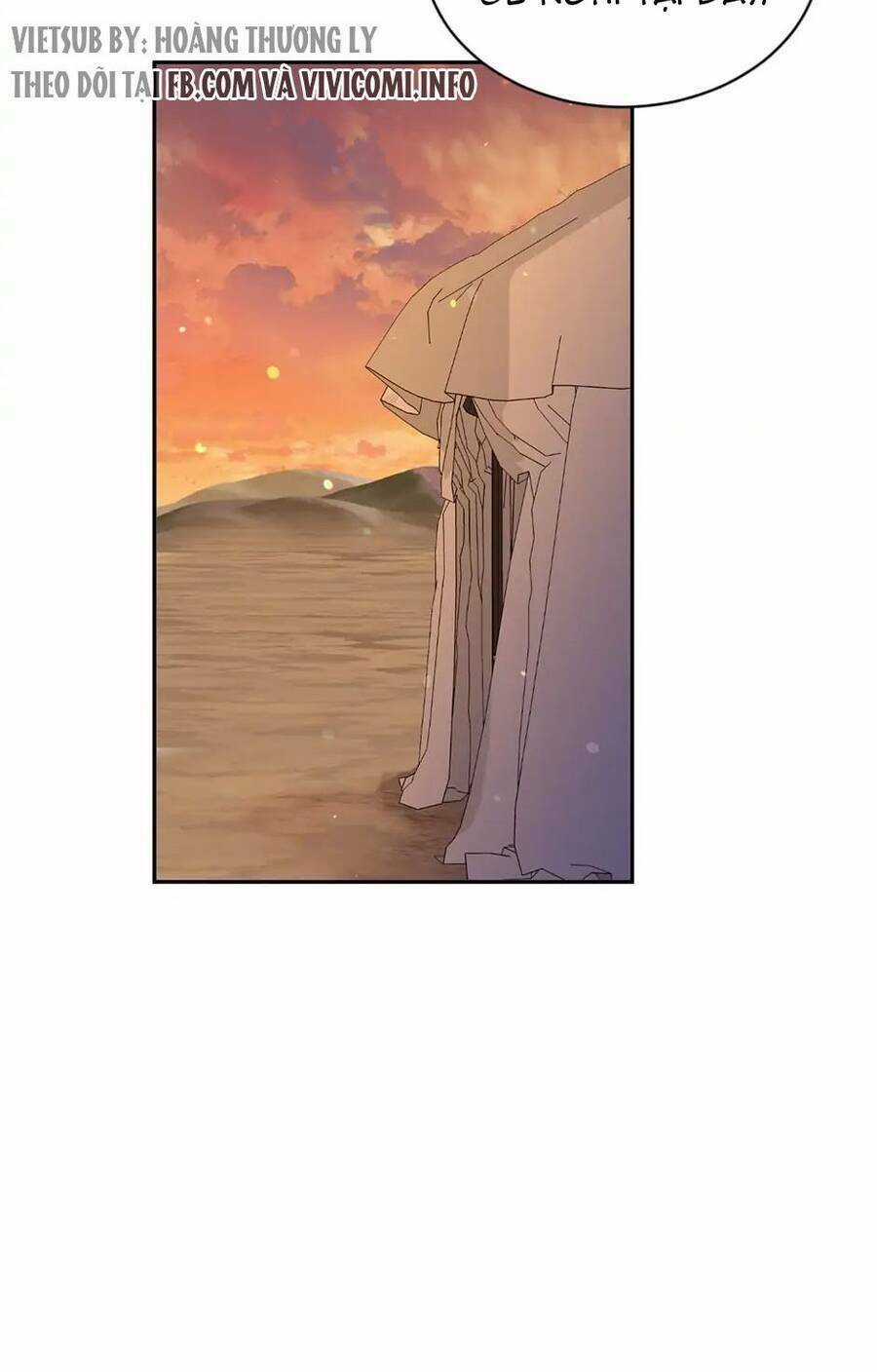 Mục Tiêu Là Cuộc Sống Hoàn Hảo Bất Khả Xâm Phạm Chapter 119 trang 5