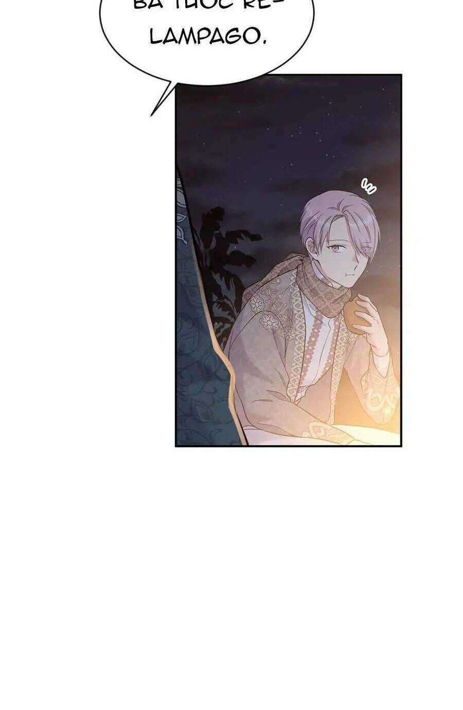 Mục Tiêu Là Cuộc Sống Hoàn Hảo Bất Khả Xâm Phạm Chapter 119 trang 50