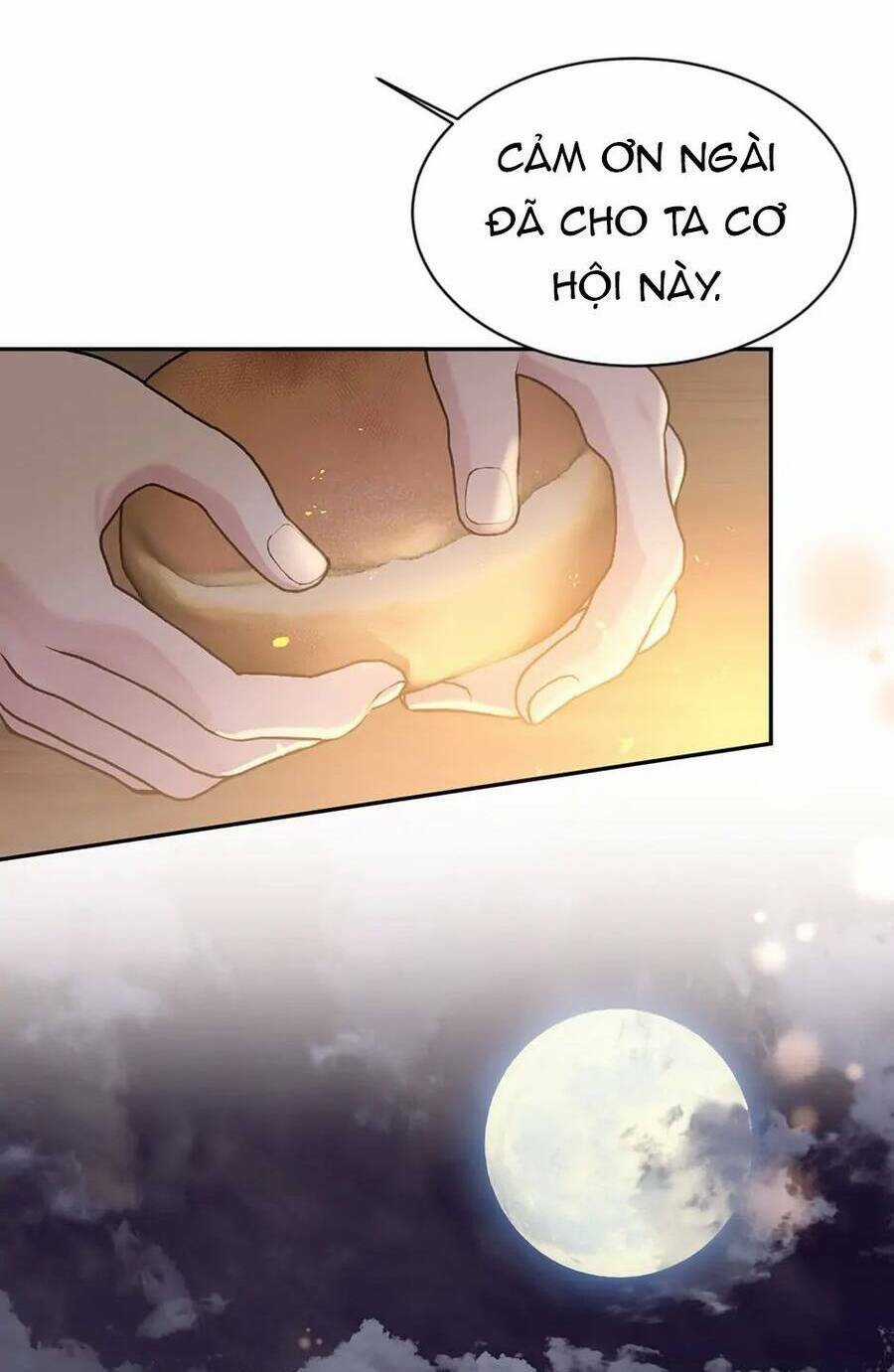 Mục Tiêu Là Cuộc Sống Hoàn Hảo Bất Khả Xâm Phạm Chapter 119 trang 51