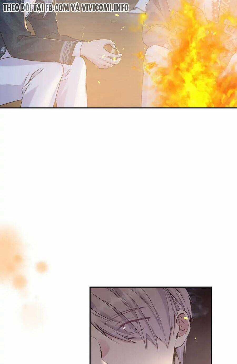 Mục Tiêu Là Cuộc Sống Hoàn Hảo Bất Khả Xâm Phạm Chapter 119 trang 53