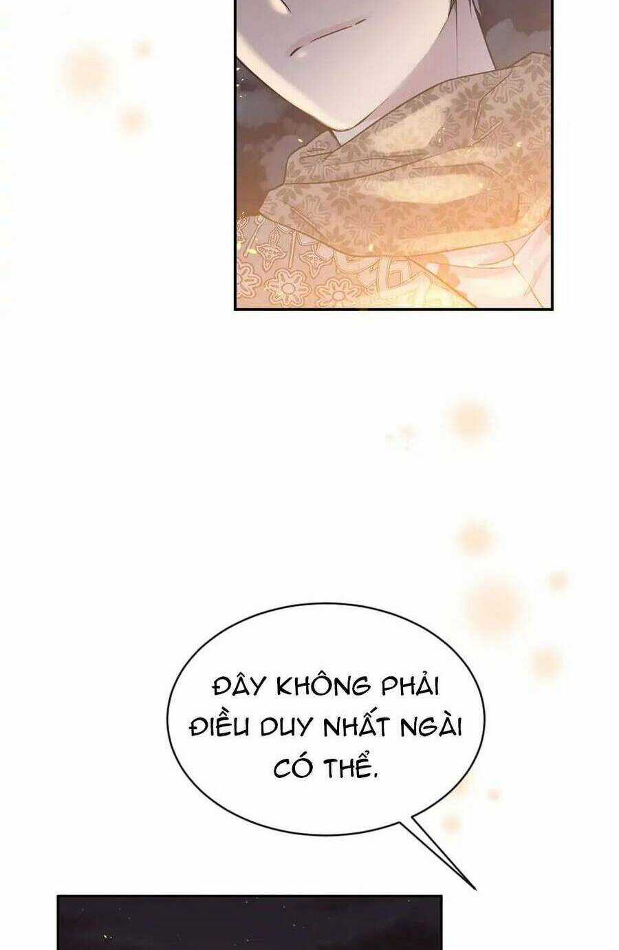 Mục Tiêu Là Cuộc Sống Hoàn Hảo Bất Khả Xâm Phạm Chapter 119 trang 54