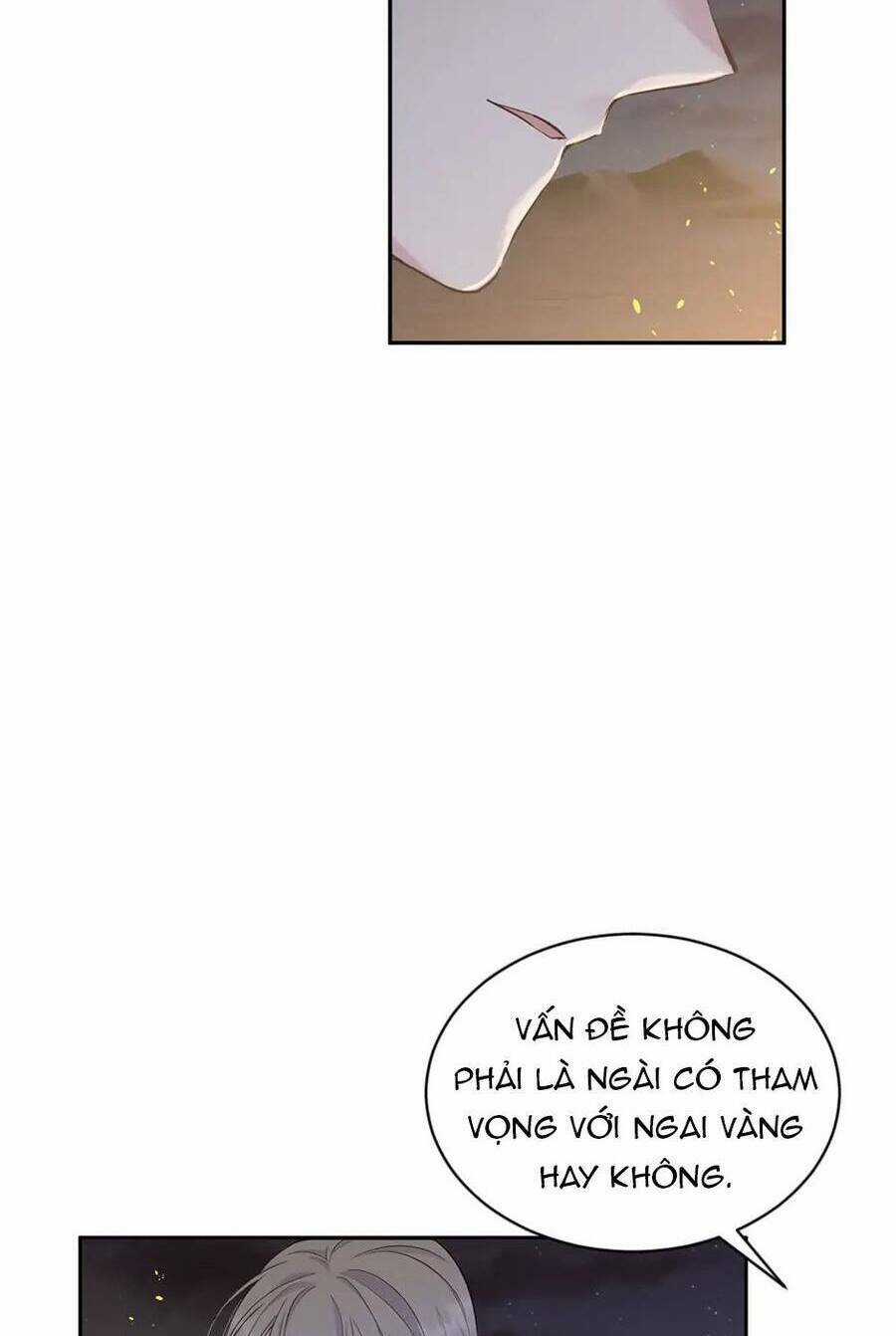 Mục Tiêu Là Cuộc Sống Hoàn Hảo Bất Khả Xâm Phạm Chapter 119 trang 59