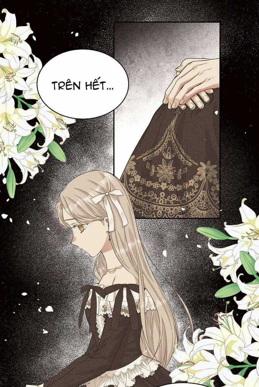 Mục Tiêu Là Cuộc Sống Hoàn Hảo Bất Khả Xâm Phạm Chapter 119 trang 63