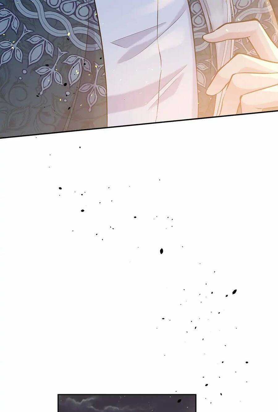 Mục Tiêu Là Cuộc Sống Hoàn Hảo Bất Khả Xâm Phạm Chapter 119 trang 65