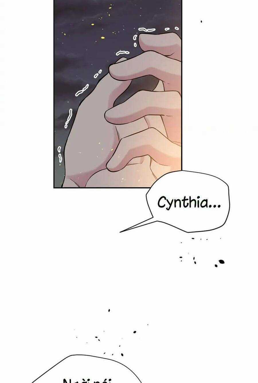 Mục Tiêu Là Cuộc Sống Hoàn Hảo Bất Khả Xâm Phạm Chapter 119 trang 66