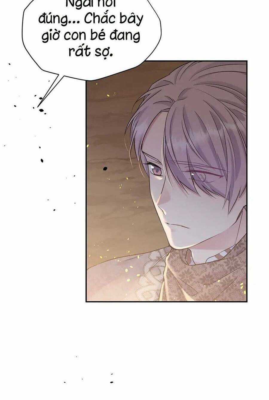 Mục Tiêu Là Cuộc Sống Hoàn Hảo Bất Khả Xâm Phạm Chapter 119 trang 67