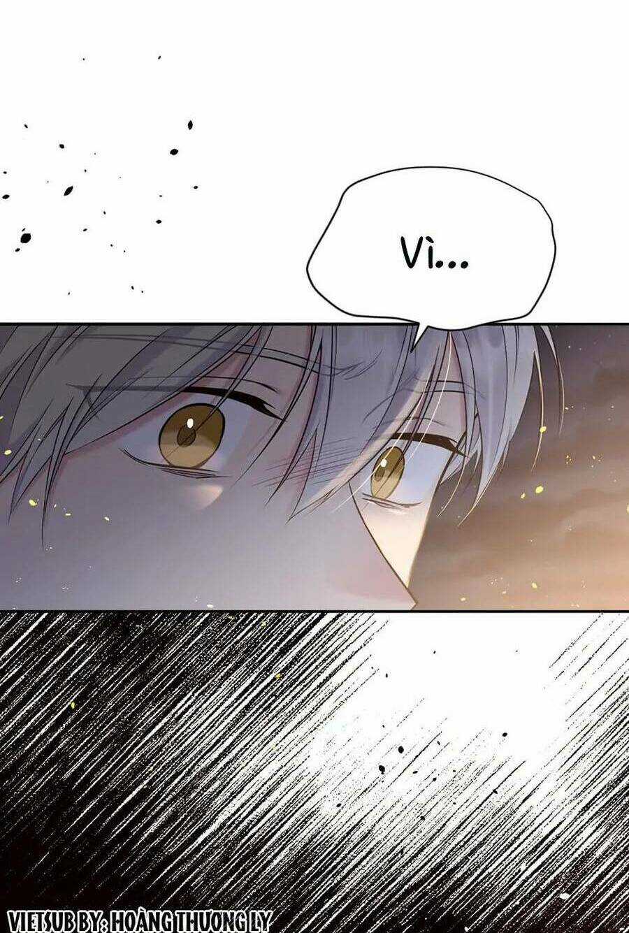 Mục Tiêu Là Cuộc Sống Hoàn Hảo Bất Khả Xâm Phạm Chapter 119 trang 68