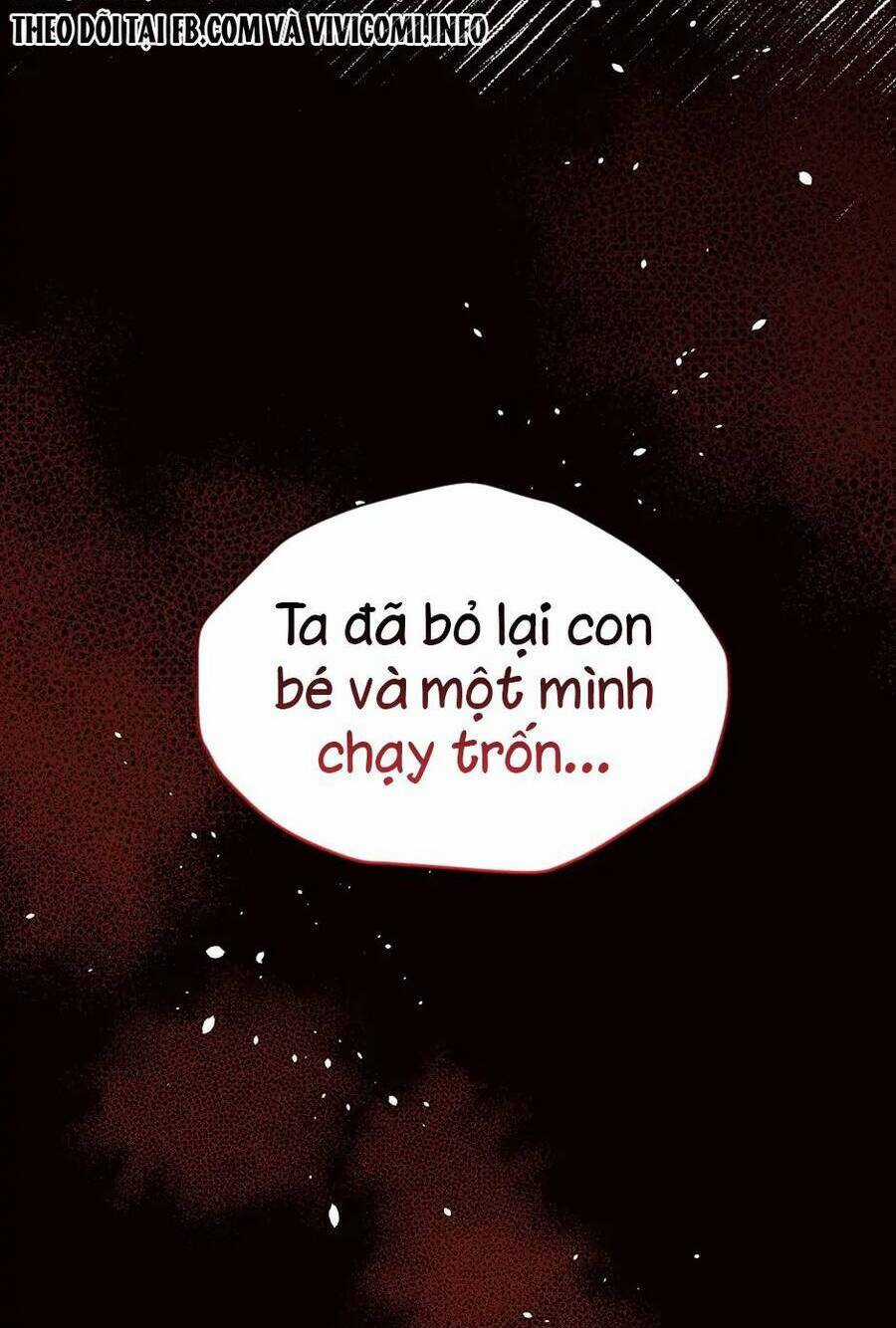 Mục Tiêu Là Cuộc Sống Hoàn Hảo Bất Khả Xâm Phạm Chapter 119 trang 69