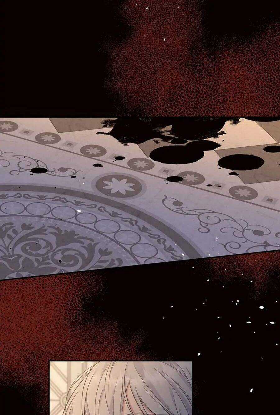 Mục Tiêu Là Cuộc Sống Hoàn Hảo Bất Khả Xâm Phạm Chapter 119 trang 70