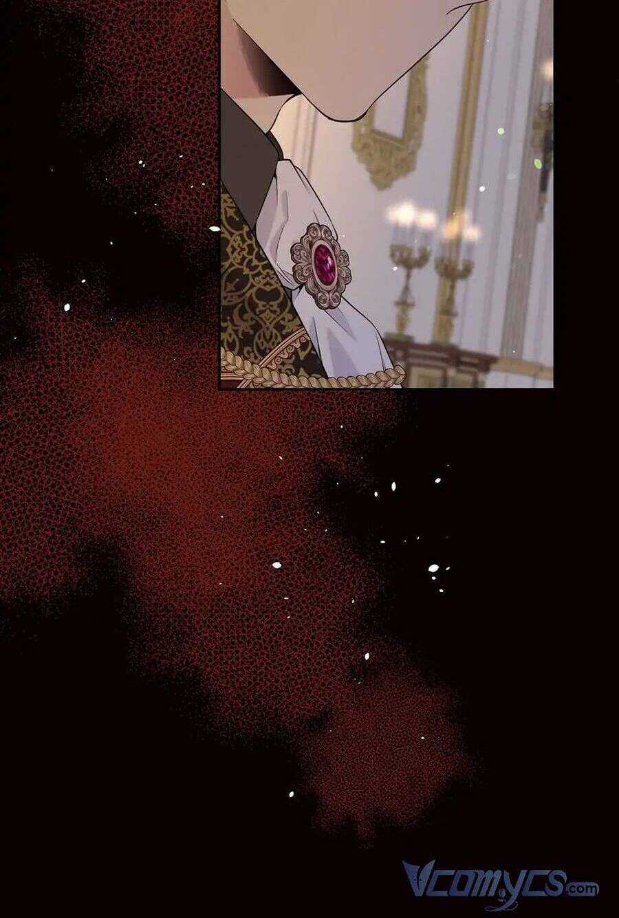 Mục Tiêu Là Cuộc Sống Hoàn Hảo Bất Khả Xâm Phạm Chapter 119 trang 72