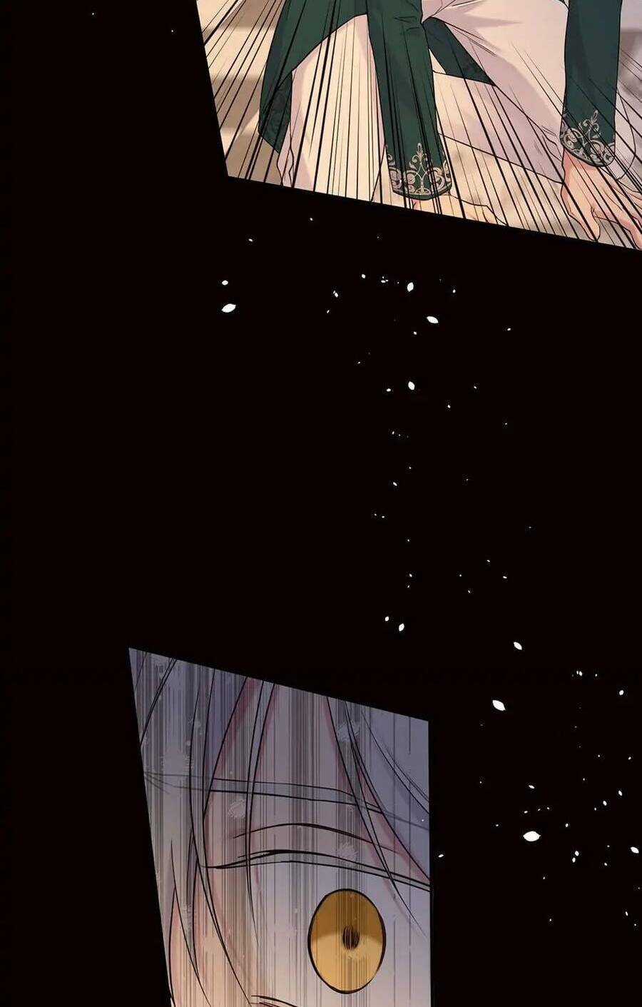 Mục Tiêu Là Cuộc Sống Hoàn Hảo Bất Khả Xâm Phạm Chapter 119 trang 75