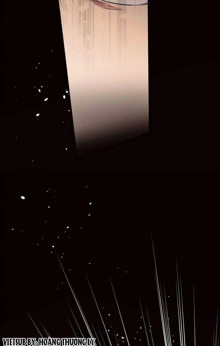 Mục Tiêu Là Cuộc Sống Hoàn Hảo Bất Khả Xâm Phạm Chapter 119 trang 76