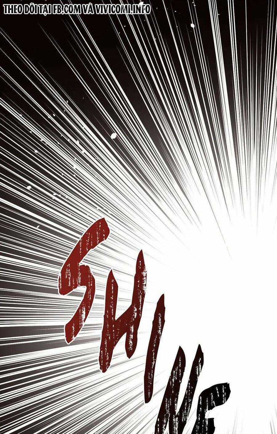 Mục Tiêu Là Cuộc Sống Hoàn Hảo Bất Khả Xâm Phạm Chapter 119 trang 77