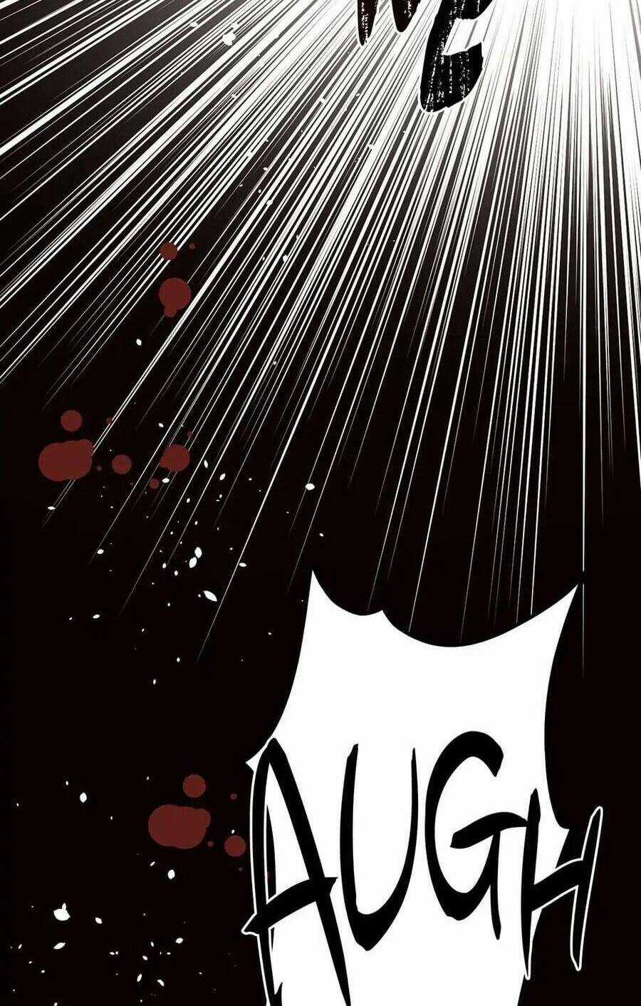 Mục Tiêu Là Cuộc Sống Hoàn Hảo Bất Khả Xâm Phạm Chapter 119 trang 78