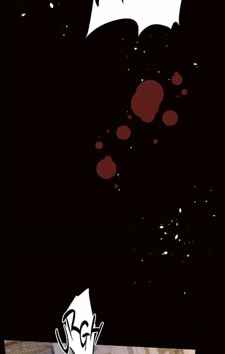 Mục Tiêu Là Cuộc Sống Hoàn Hảo Bất Khả Xâm Phạm Chapter 119 trang 79