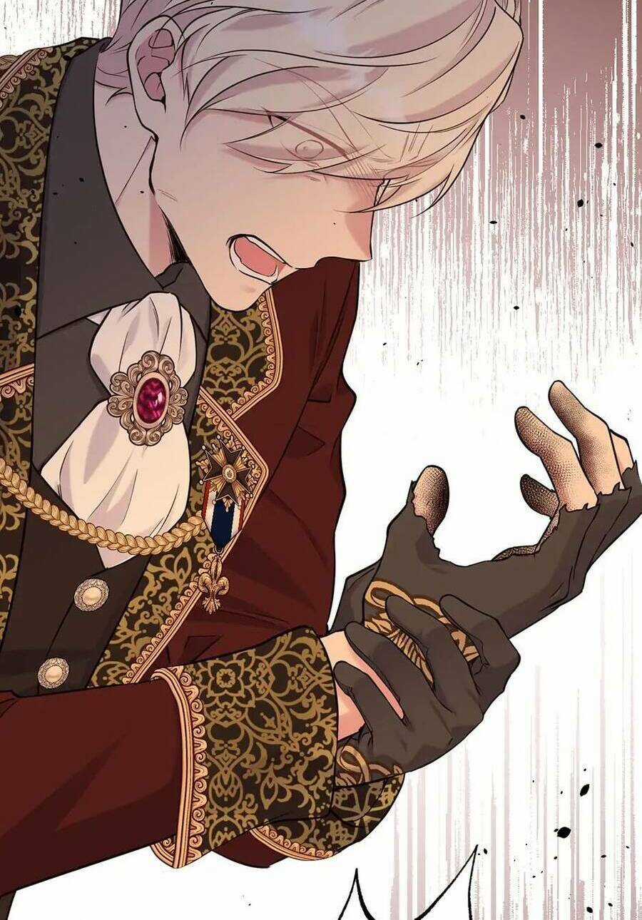 Mục Tiêu Là Cuộc Sống Hoàn Hảo Bất Khả Xâm Phạm Chapter 119 trang 82