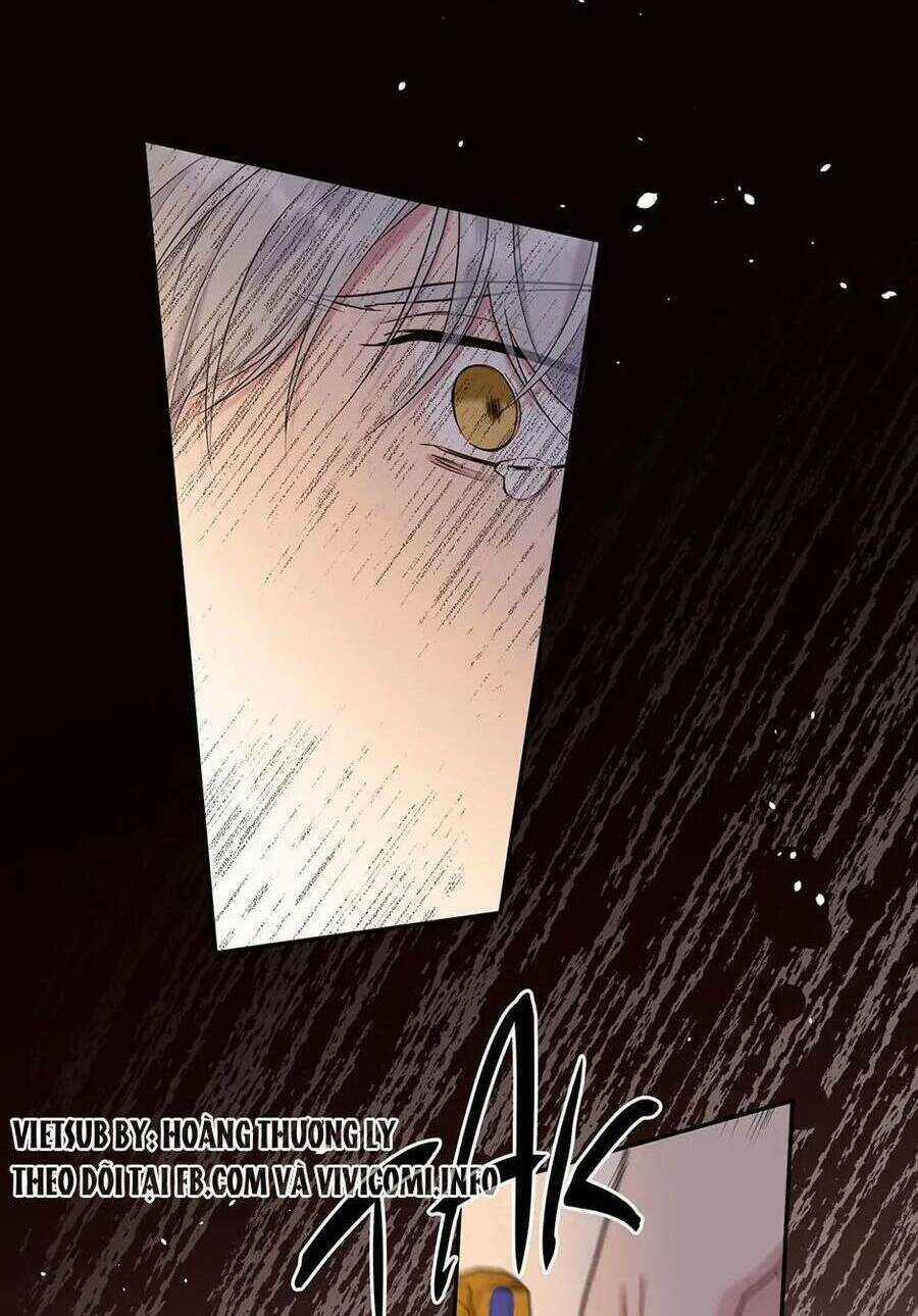 Mục Tiêu Là Cuộc Sống Hoàn Hảo Bất Khả Xâm Phạm Chapter 119 trang 84