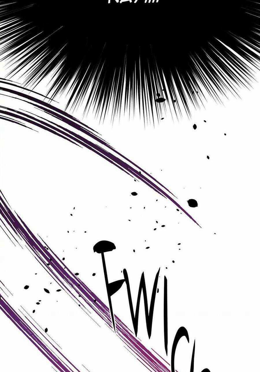 Mục Tiêu Là Cuộc Sống Hoàn Hảo Bất Khả Xâm Phạm Chapter 119 trang 86