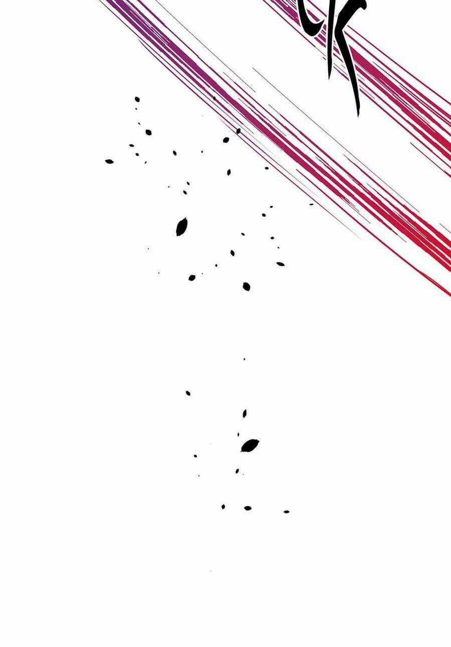 Mục Tiêu Là Cuộc Sống Hoàn Hảo Bất Khả Xâm Phạm Chapter 119 trang 87