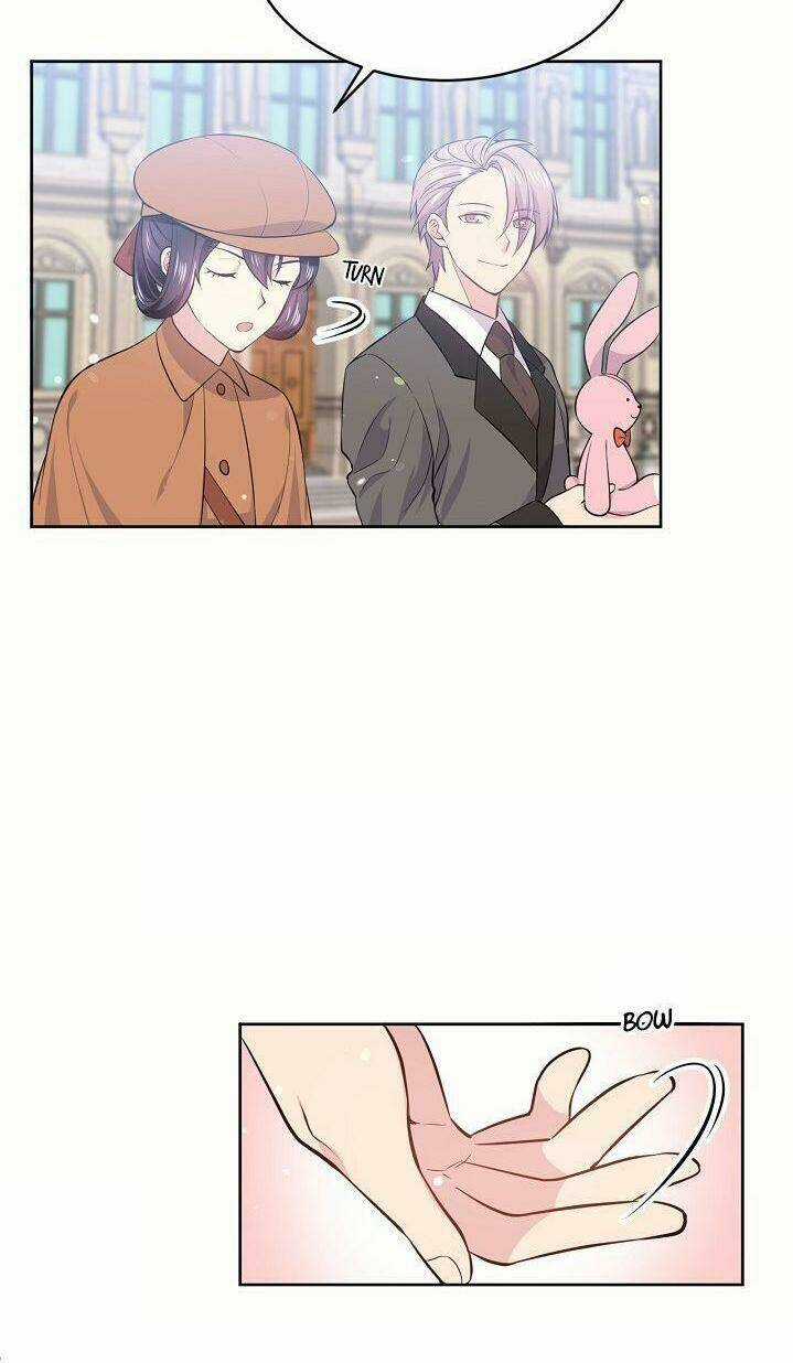 Mục Tiêu Là Cuộc Sống Hoàn Hảo Bất Khả Xâm Phạm Chapter 12 trang 10