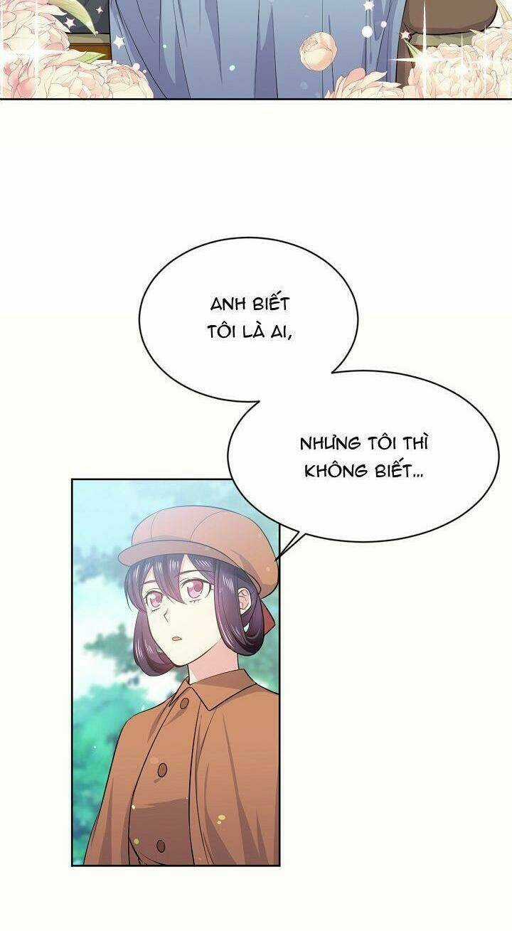 Mục Tiêu Là Cuộc Sống Hoàn Hảo Bất Khả Xâm Phạm Chapter 12 trang 47