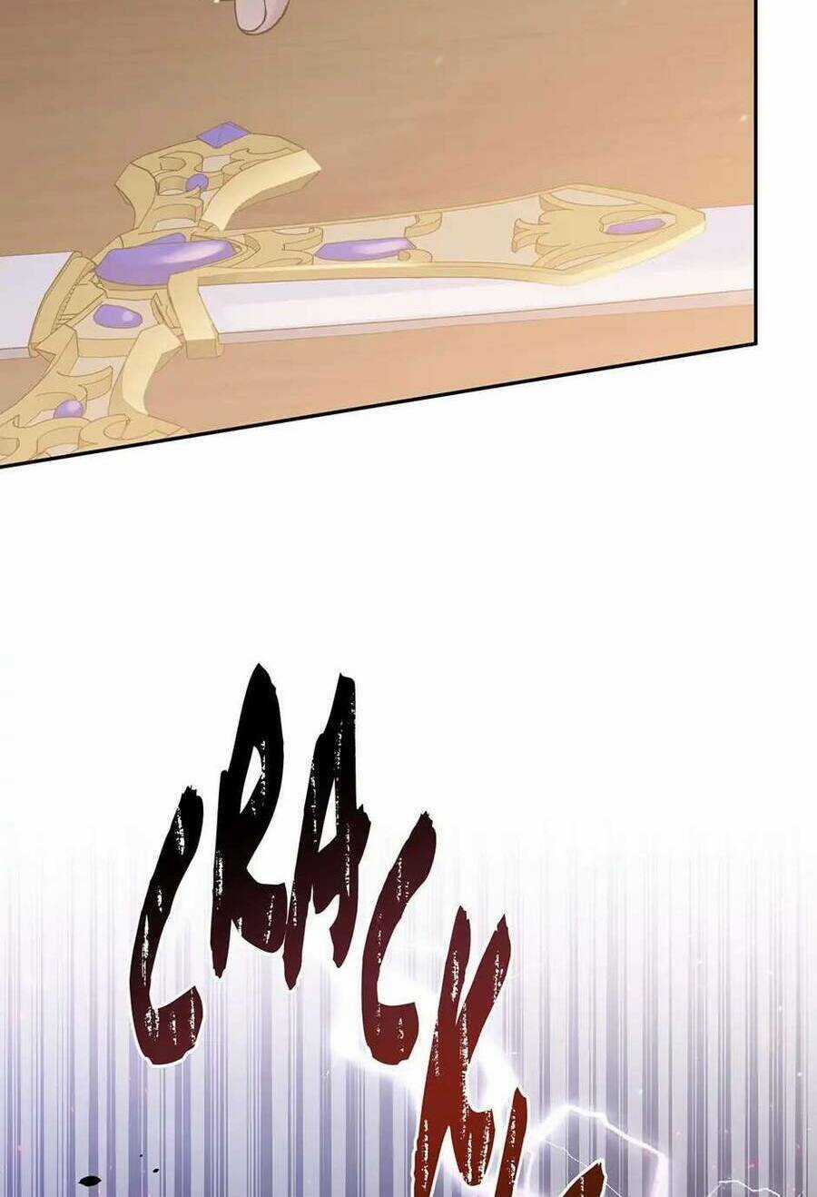 Mục Tiêu Là Cuộc Sống Hoàn Hảo Bất Khả Xâm Phạm Chapter 120 trang 10