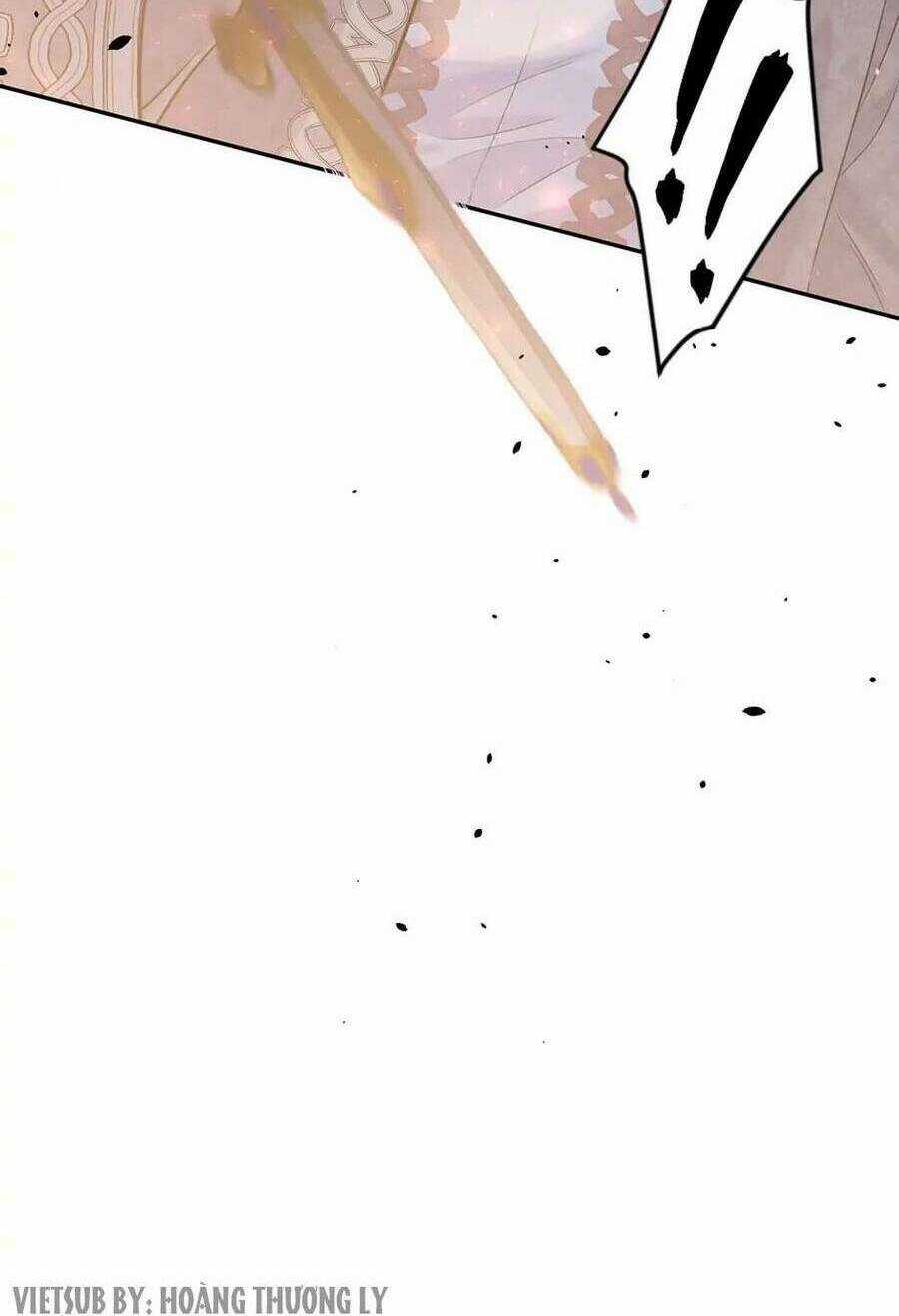 Mục Tiêu Là Cuộc Sống Hoàn Hảo Bất Khả Xâm Phạm Chapter 120 trang 12