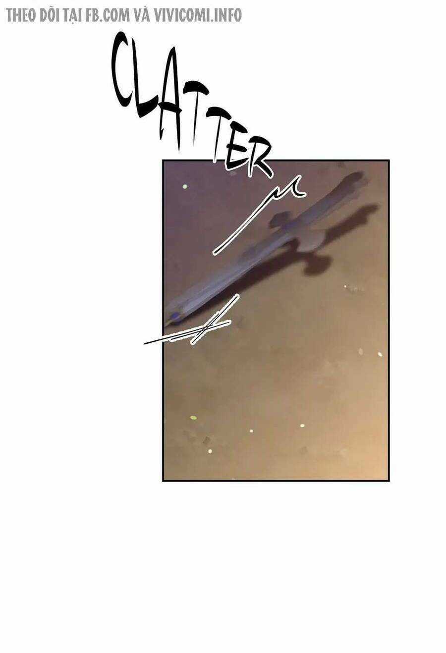 Mục Tiêu Là Cuộc Sống Hoàn Hảo Bất Khả Xâm Phạm Chapter 120 trang 13