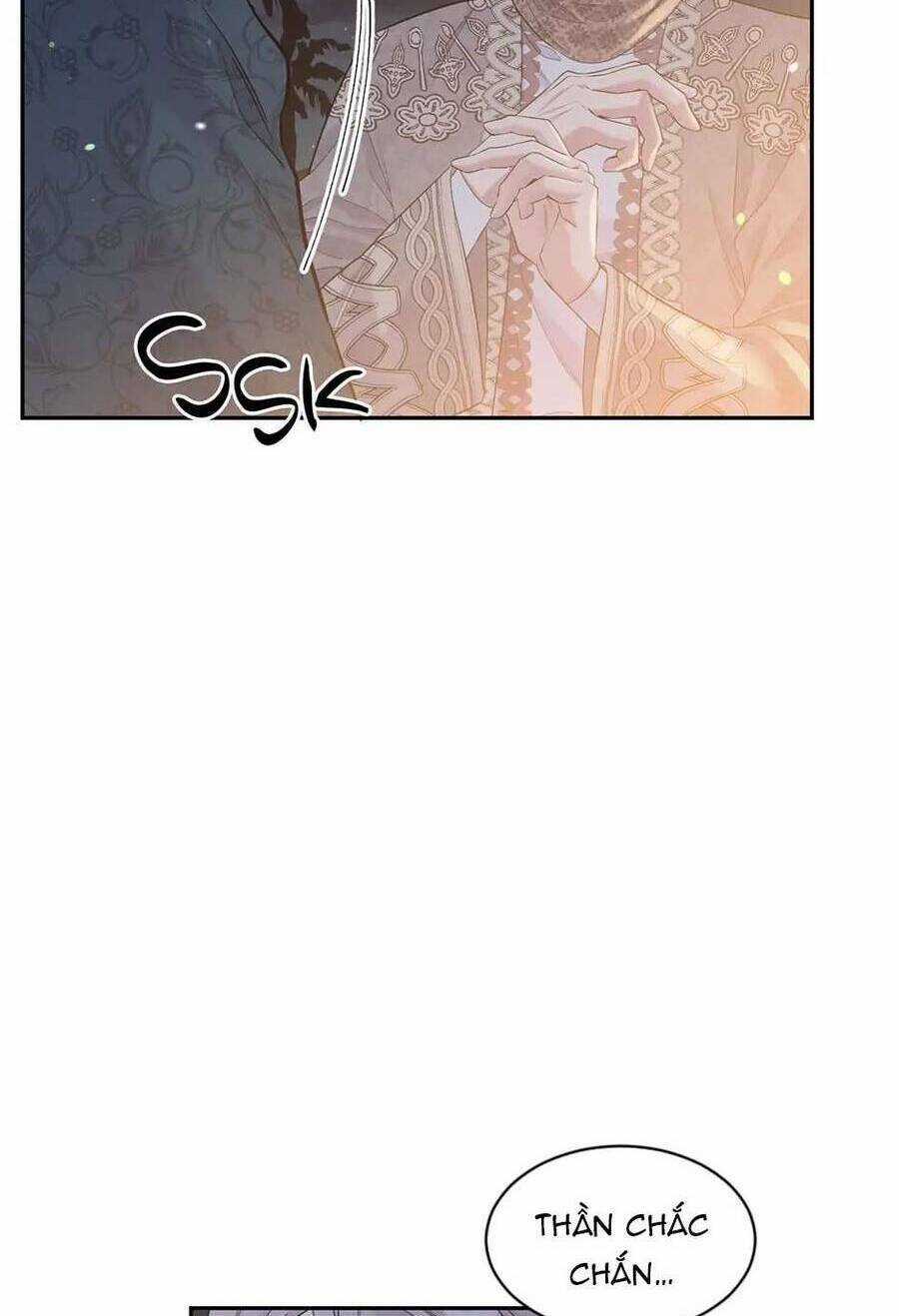 Mục Tiêu Là Cuộc Sống Hoàn Hảo Bất Khả Xâm Phạm Chapter 120 trang 15